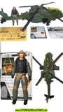 gi joe DRAGONHAWK XH1 2009 rise of cobra movie wildbill