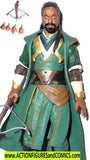 marvel legends KARL MORDO dr strange movie mcu rintrah