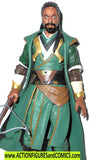 marvel legends KARL MORDO dr strange movie mcu rintrah