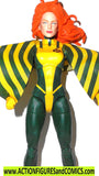 marvel legends SIRYN 2021 bonebreaker wave x-men siren syrin