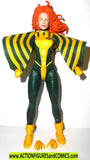 marvel legends SIRYN 2021 bonebreaker wave x-men siren syrin