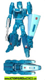 transformers BLURR 2016 hyperfire Titans Return chug classics