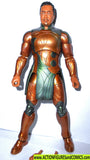 marvel legends GILGAMESH baf complete Eternals mcu movie