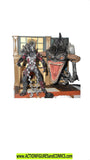 Spawn FINAL BATTLE Playset 1997 movie mcfarlane