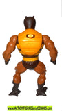 Masters of the Universe BUZZ-OFF 1983 he-man wasp bee 2