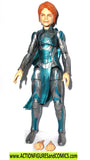 marvel legends SPRITE Gilgamesh wave Eternals mcu movie