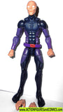 marvel legends DARWIN 2021 bonebreaker wave x-men