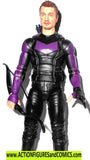 marvel legends HAWKEYE 2021 what if ultron wave mcu movie