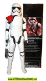 star wars action figures STORMTROOPER 2015 titan hero