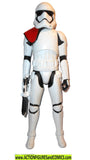 star wars action figures STORMTROOPER 2015 titan hero