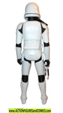 star wars action figures STORMTROOPER 2015 titan hero