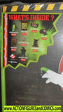 ghostbusters CultureFly collectable box set exclusive