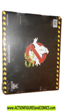 ghostbusters CultureFly collectable box set exclusive