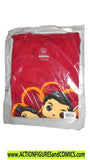 Funko Pop Marvel SHANG CHI T-Shirt movie mcu XL NEW