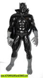 marvel legends BLACK PANTHER classic 2021 1st appearance