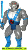 Thundercats PANTHRO 1985 LJN vintage action figures 1986