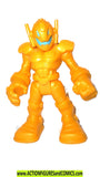 Marvel Imaginext ULTRON super hero squad universe yellow