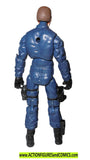 gi joe COBRA TROOPER 2011 v15 poc 25th anniversary