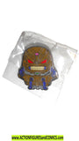 Funko marvel MODOK ant man wasp movie PIN LAPEL pop