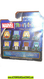 minimates CAPTAIN MARVEL & KORATH marvel universe moc mib