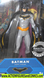 Batman BATMAN 2017 culturefly Vinyl Figure dc direct moc mib