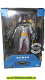 Batman BATMAN 2017 culturefly Vinyl Figure dc direct moc mib