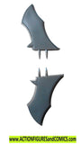 Batman BATARANG PUSH PINS culturefly 2017 metal tacks