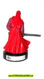 Attacktix Star Wars ROYAL GUARD emperor's 05/4 action figures