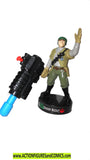 Attacktix Star Wars ENDOR SCOUT rebel soldier trooper 02/4