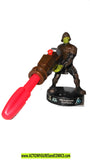 Attacktix Star Wars NEIMOIDIAN CAPTAIN 2005 movie