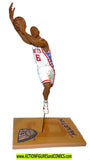 mcfarlane sports action figures KENYON MARTIN pix pics