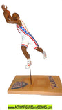 mcfarlane sports action figures KENYON MARTIN pix pics