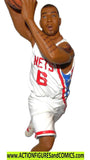 mcfarlane sports action figures KENYON MARTIN pix pics