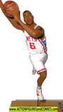 mcfarlane sports action figures KENYON MARTIN pix pics