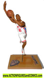 mcfarlane sports action figures KENYON MARTIN pix pics