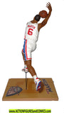 mcfarlane sports action figures KENYON MARTIN pix pics