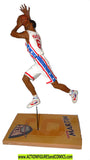 mcfarlane sports action figures KENYON MARTIN pix pics