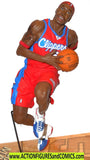 mcfarlane sports action figures COREY Maggette pix pics