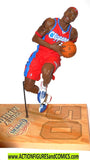 mcfarlane sports action figures COREY Maggette pix pics