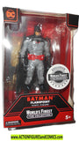 Batman BATMAN Flashpoint Thomas Wayne dc moc mib