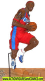 mcfarlane sports action figures COREY Maggette pix pics