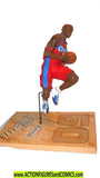 mcfarlane sports action figures COREY Maggette pix pics