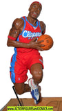 mcfarlane sports action figures COREY Maggette pix pics