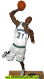 mcfarlane sports action figures KEVIN GARNETT 2004 pix pics