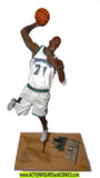 mcfarlane sports action figures KEVIN GARNETT 2004 pix pics