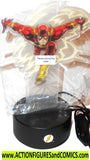 DC Collectables FLASH LED desk light