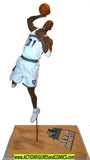 mcfarlane sports action figures KEVIN GARNETT 2004 pix pics