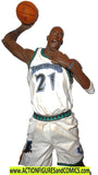 mcfarlane sports action figures KEVIN GARNETT 2004 pix pics