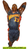 mcfarlane sports action figures JASON RICHARDSON 2004 pix pics