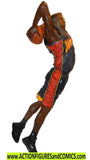 mcfarlane sports action figures JASON RICHARDSON 2004 pix pics